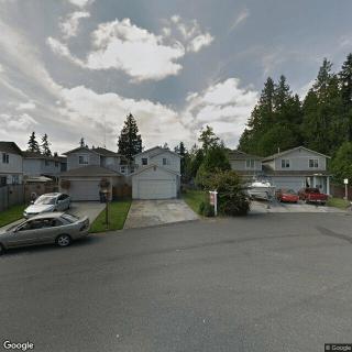 Sandy's Adult Family Home