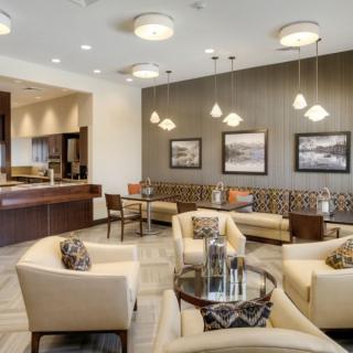 Genesis Senior Living of Lafayette
