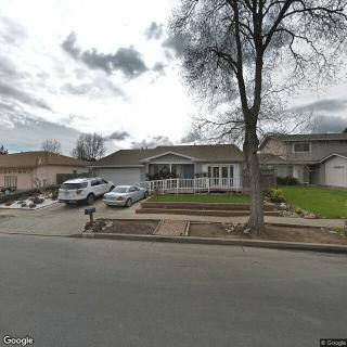 Miriam House Residential Care Homes,  LLC