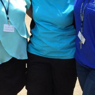 Woodland Terrace Care And Rehab
