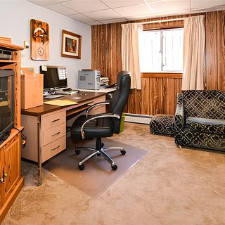 My Home Care Assisted Living
