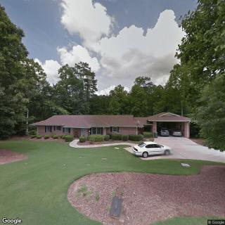 Pierson Place