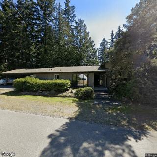 Nellie Goodhue Group Homes