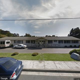 West Wind Court