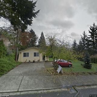 Rose Park Manor,  RN