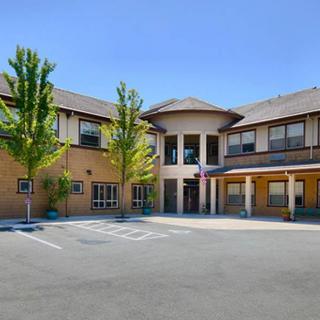 Westmont Of Pinole