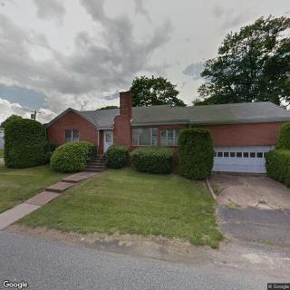 Agape Family Home