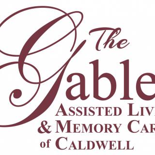 The Gables Assisted Living & Memory Care of Caldwell