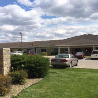 Apple Valley Assisted Living at Osage