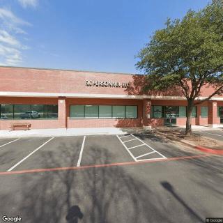 Remington Rehab Investment Group