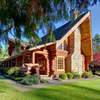 Caring Cabin Manager,  LLC
