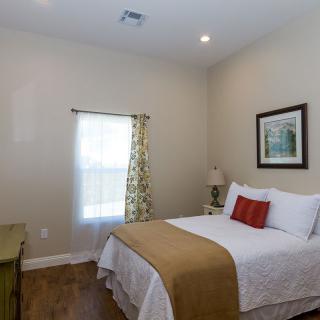 Park Vista Senior Living 1-1