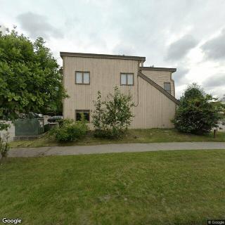 Home Instead - Anchorage,  AK