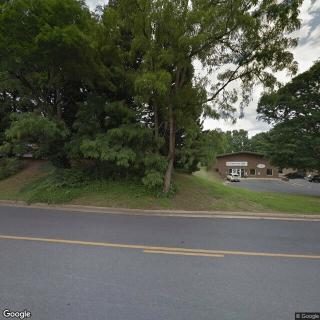 Senior Helpers - Charlottesville,  VA