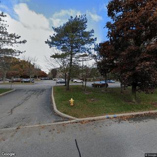 Elderwood Skilled Nursing at Williamsville