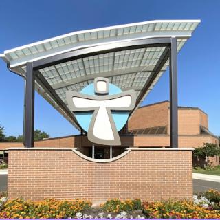 Our Lady Of Peace Home Care