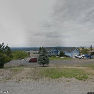 Greenbluff Terrace AFH