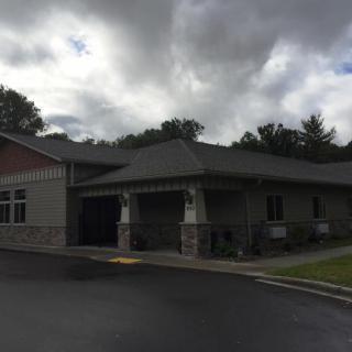Care Partners Assisted Living