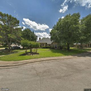 Professional Care Facility 3