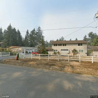 Country Care Manor