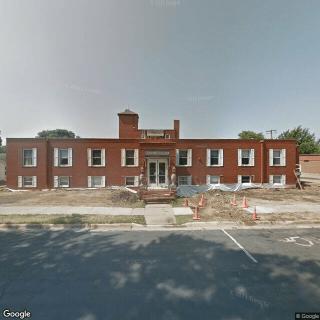 Nagel Assisted Living & Memory Care