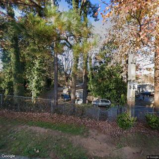 Trail-R-Inn Mobile Home Park