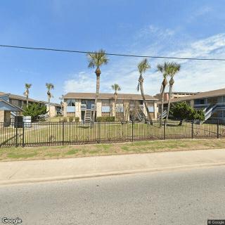Somerset Retirement Village