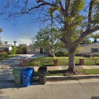 West Hills Home Care,  Inc I
