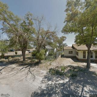 Lucero Residential Care Fclty