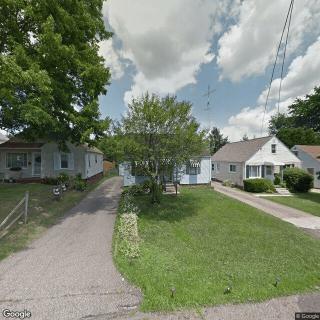 Andrus & Andrus Adult Care