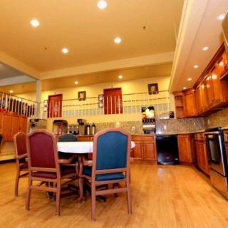 Chateau Des Mons Care And Assisted Living