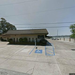 ACD Assisted Living Facility