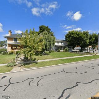 Wilson's Personal Care Home