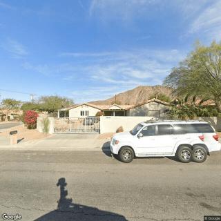 La Quinta Residence