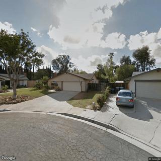 Crossroads Home Care