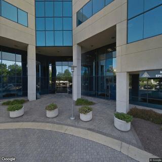 Prestige Healthcare Resources - Largo
