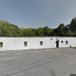 Ledgewood Apts
