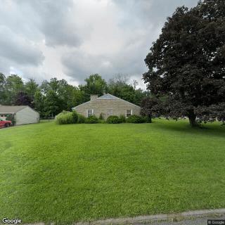 Ranchwood Place