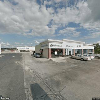 Indiana Home Care Plus