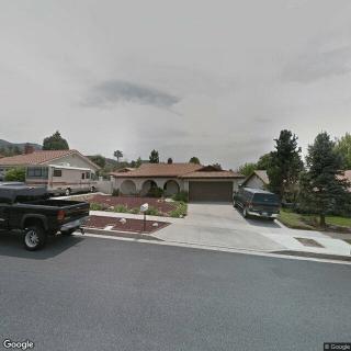 Appletree Assisted Living