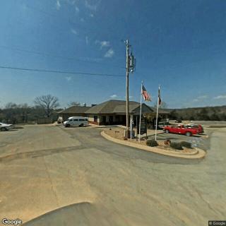 Heritage Village of Booneville