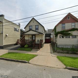 Madison Commons Group Home V