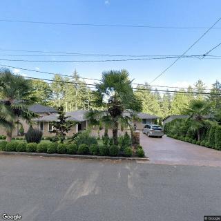 Whispering Creek Inc 2