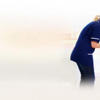 Reche Canyon Regional Rehab Center