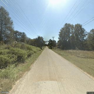 Pinebrook Residental Ctr