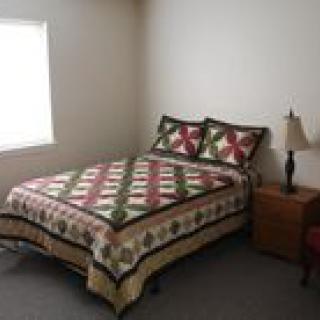 Springridge Assisted Living Facility