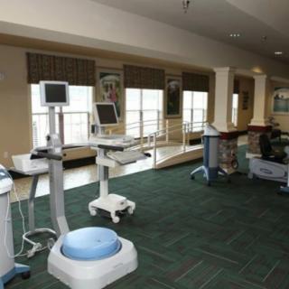 Pruitthealth-Trent