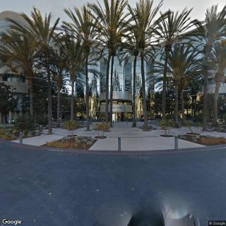 Nu Care Laguna Niguel