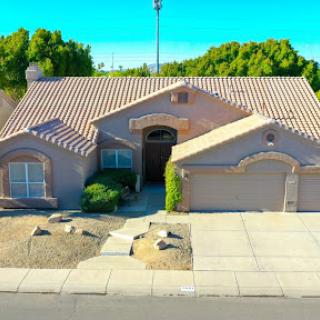 Woodridge Assisted Living