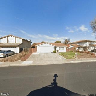 Arleen's Resid Care Facility
